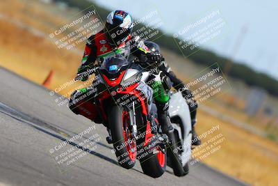 media/May-29-2023-Lets Ride (Mon) [[943717a907]]/B Group/1020am (Sweeper)/